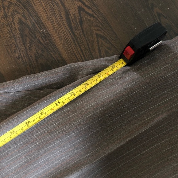 SOLD - Picture 6 of 6